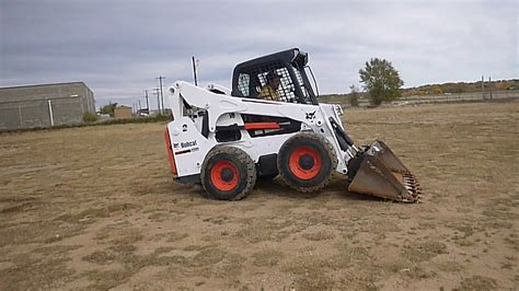 fastest 2 speed skid steer|john deere 2 speed steering wheel.